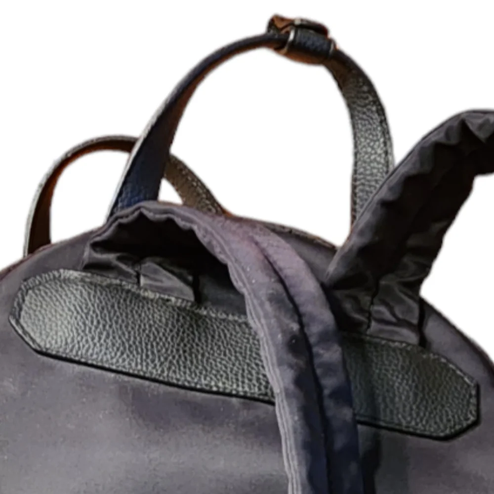 Kenneth Cole Reaction kenneth cole